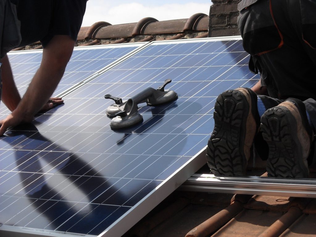 installation-panneaux-photovoltaiques